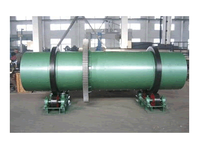 轉(zhuǎn)股造粒機